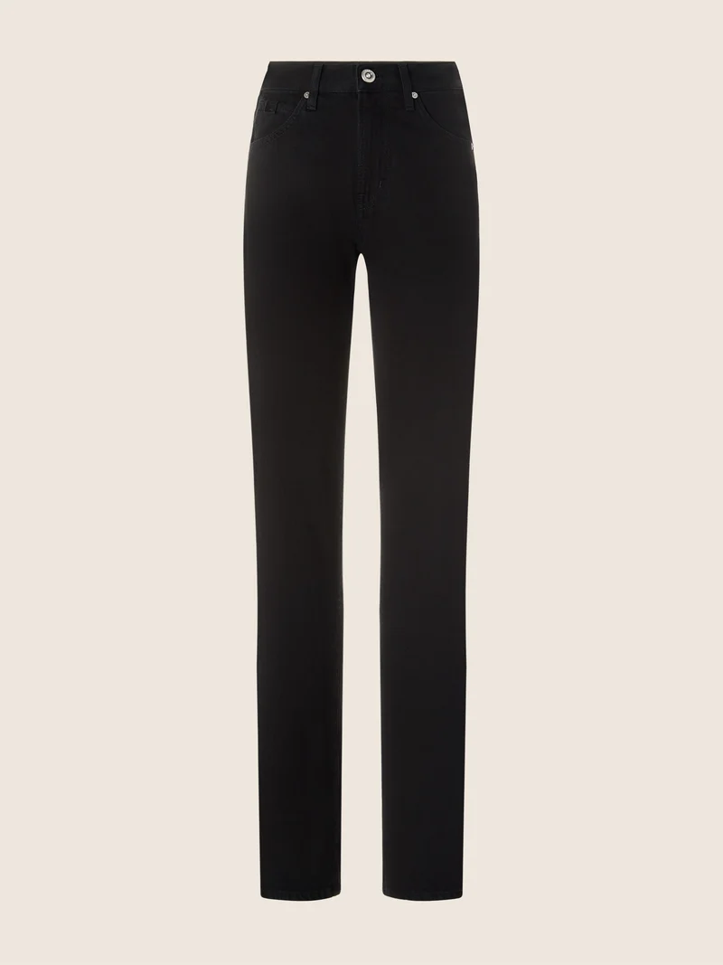Cara - Comfort Cotton-Lyocell Jeans