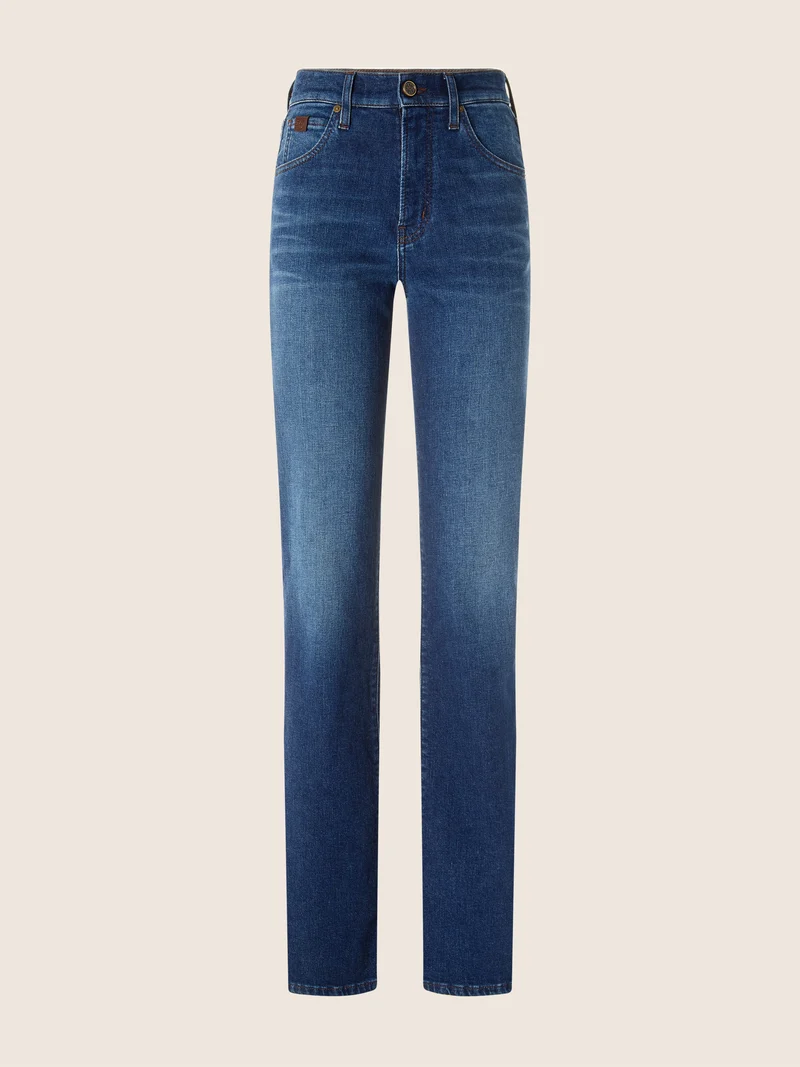 Cara - Comfort Jeans
