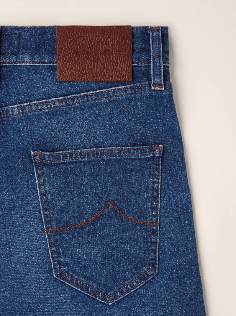 Cara - Comfort Jeans