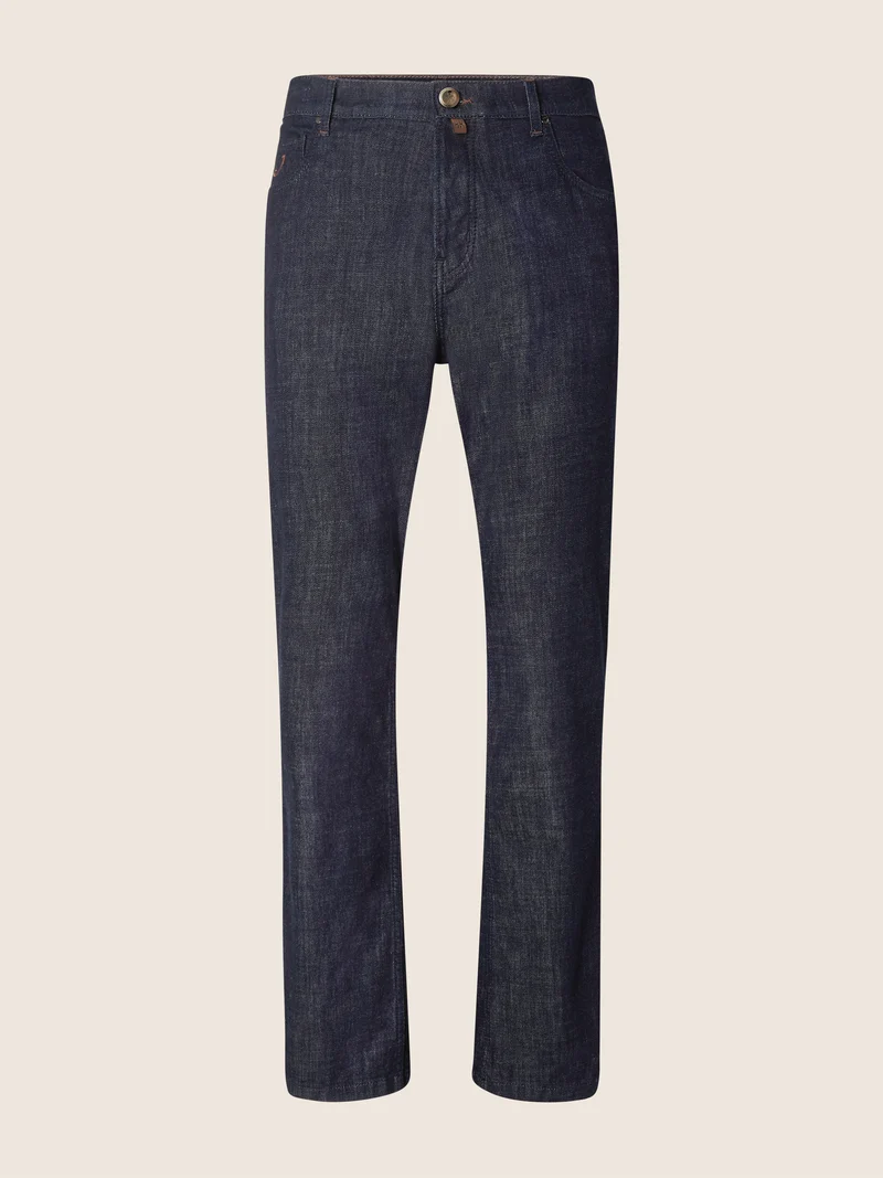 David – Comfort Jeans