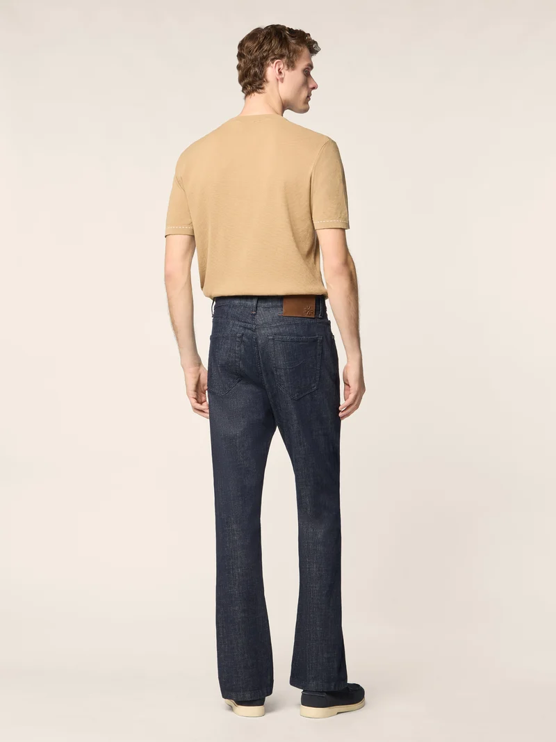David – Comfort Jeans