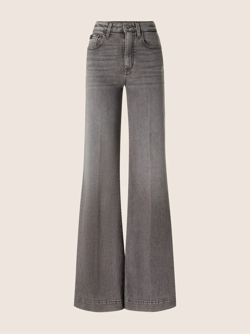 Jackie – Stretch Jeans