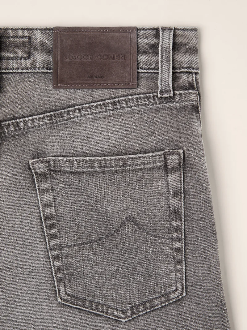 Jackie – Stretch Jeans