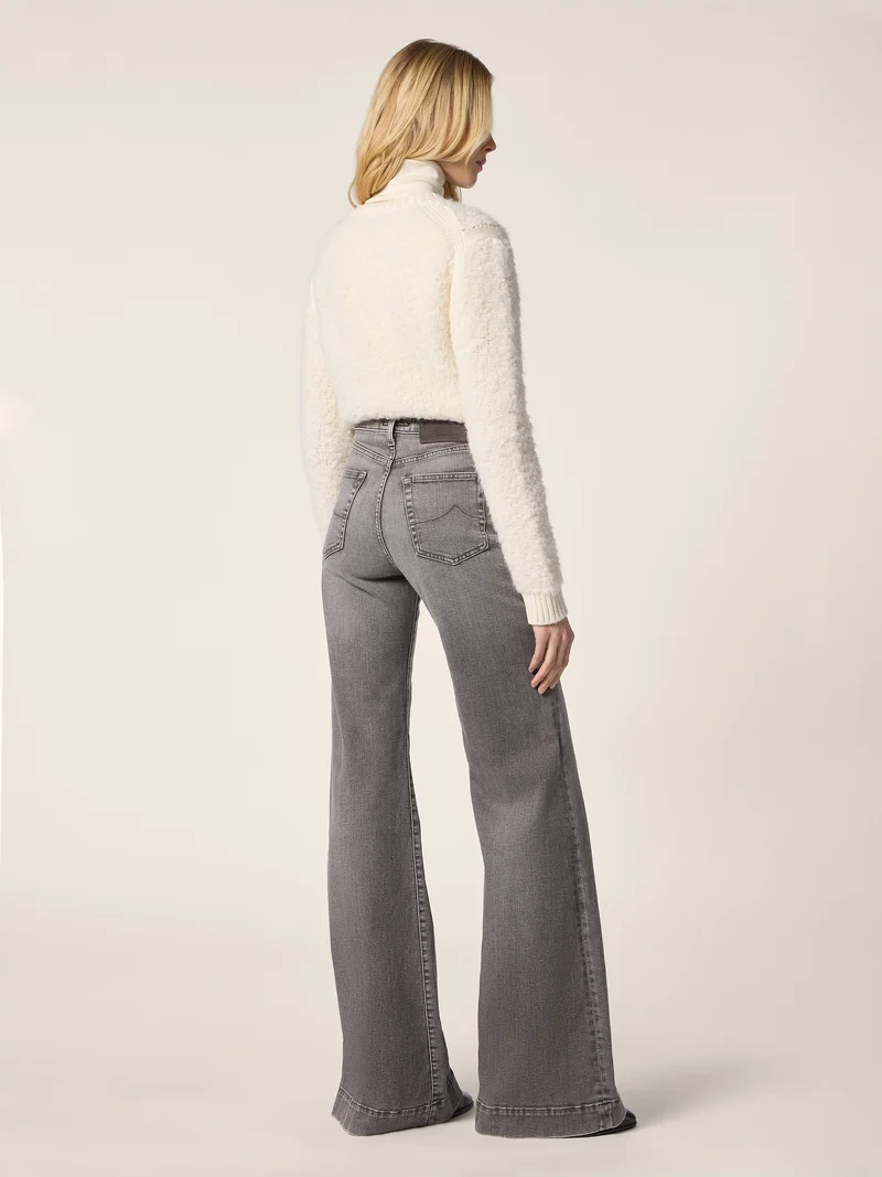 Jackie – Stretch Jeans