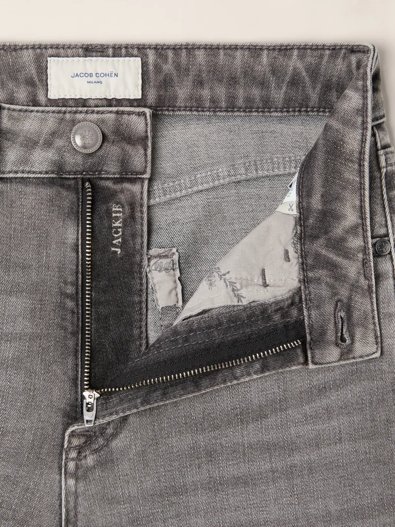 Jackie – Stretch Jeans