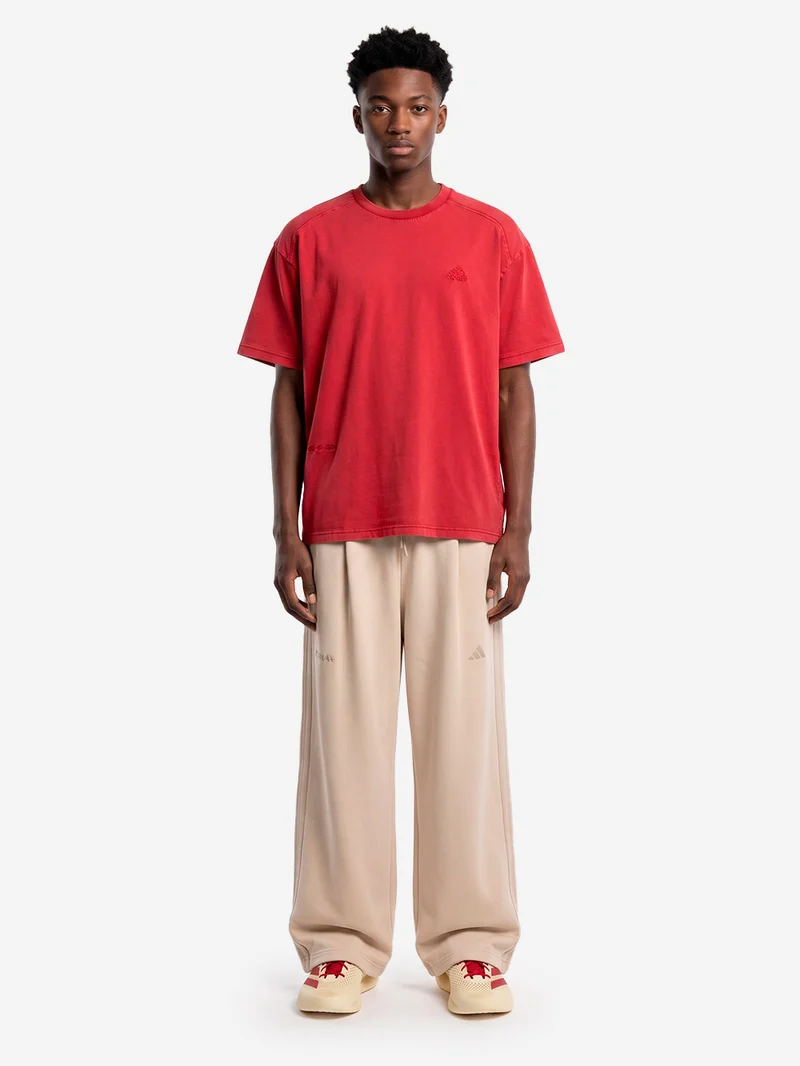 Stadium Trackpant x Tyrrell Winston