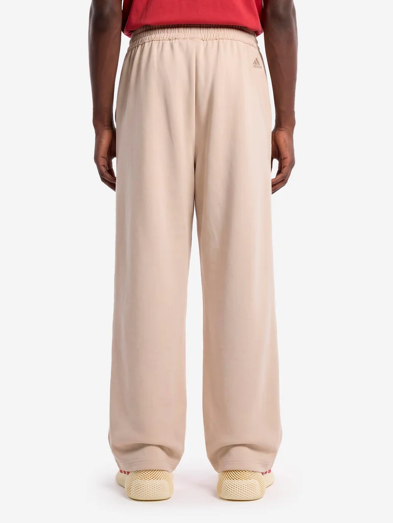 Stadium Trackpant x Tyrrell Winston