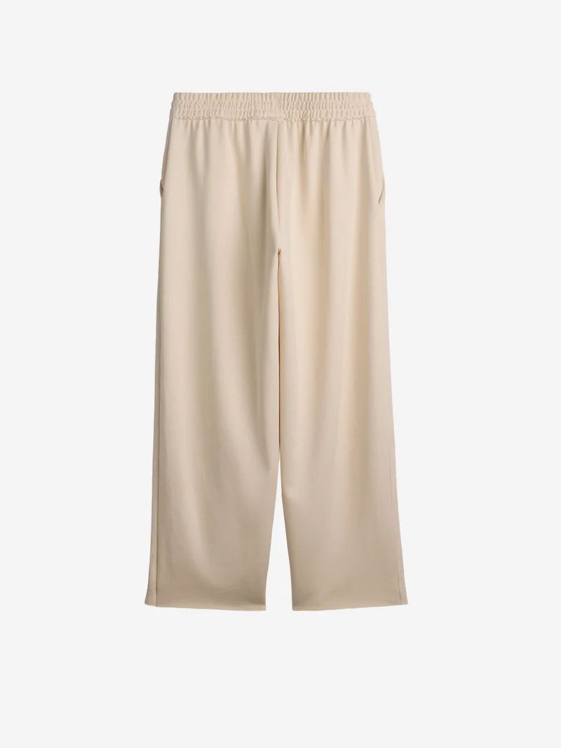 Stadium Trackpant x Tyrrell Winston