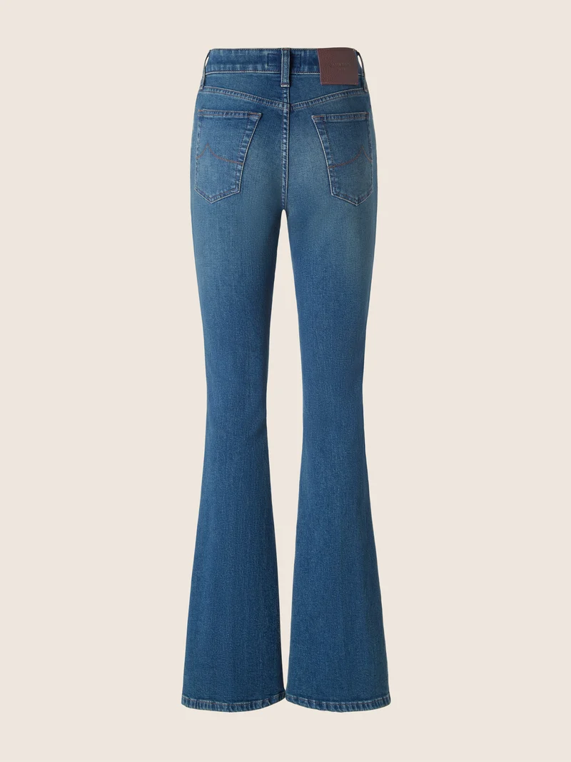 Victoria - Comfort Jeans