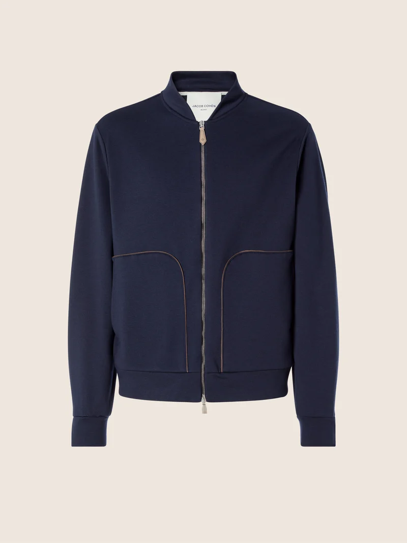 Cashisland Sweatshirt