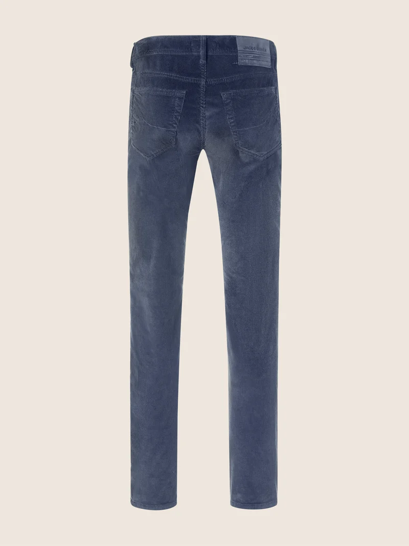 Bard — Stretch Corduroy Pants