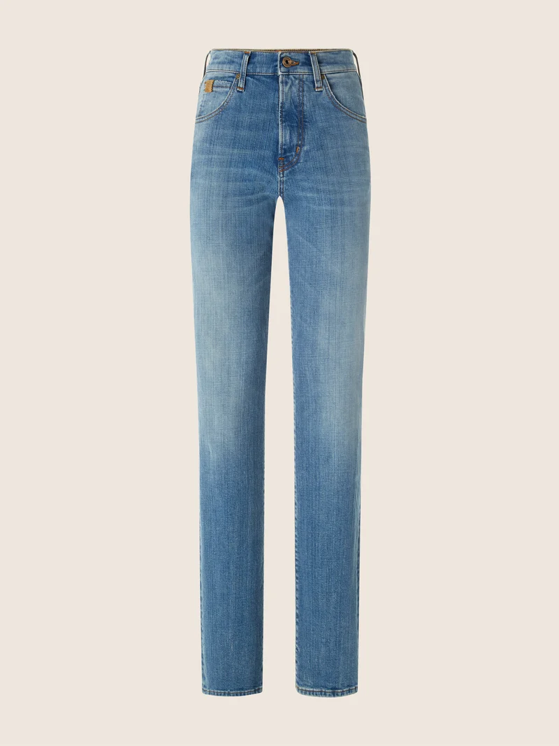Cara – Super Stretch Jeans