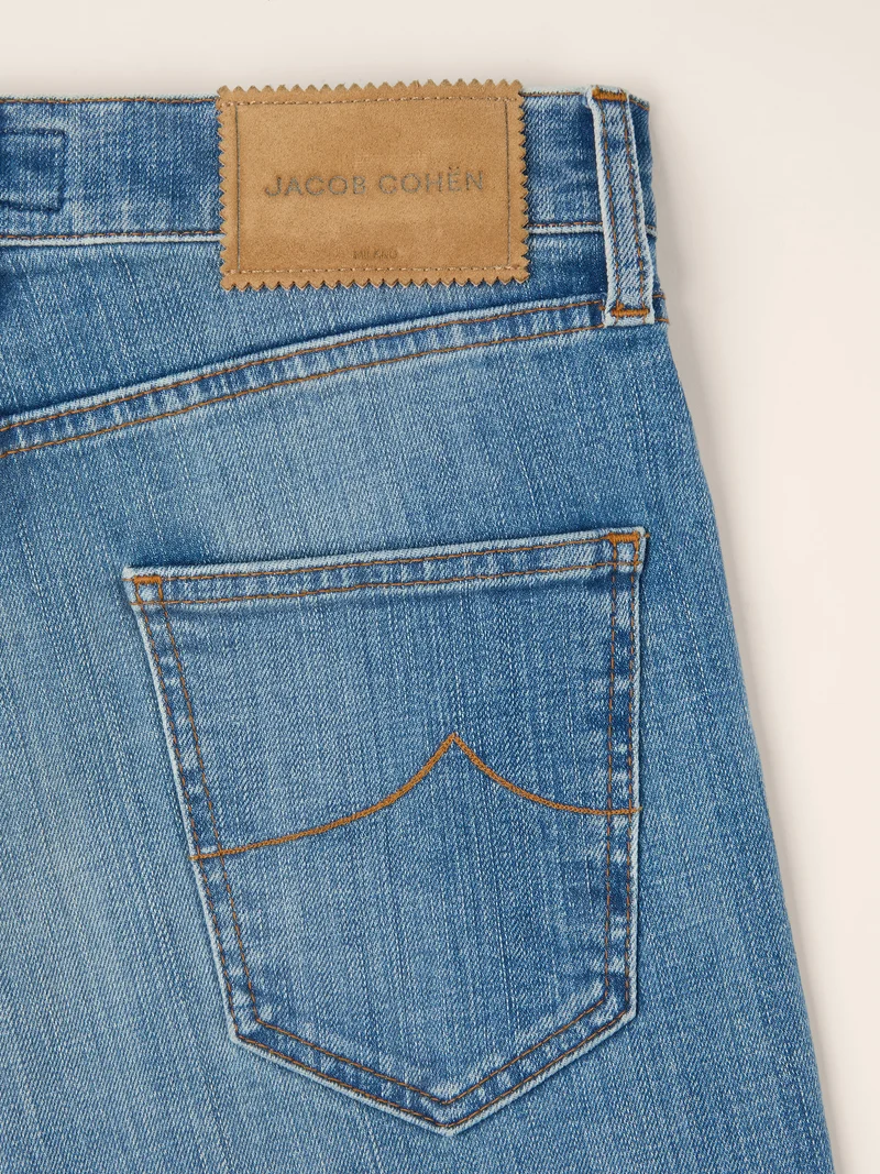 Cara – Super Stretch Jeans