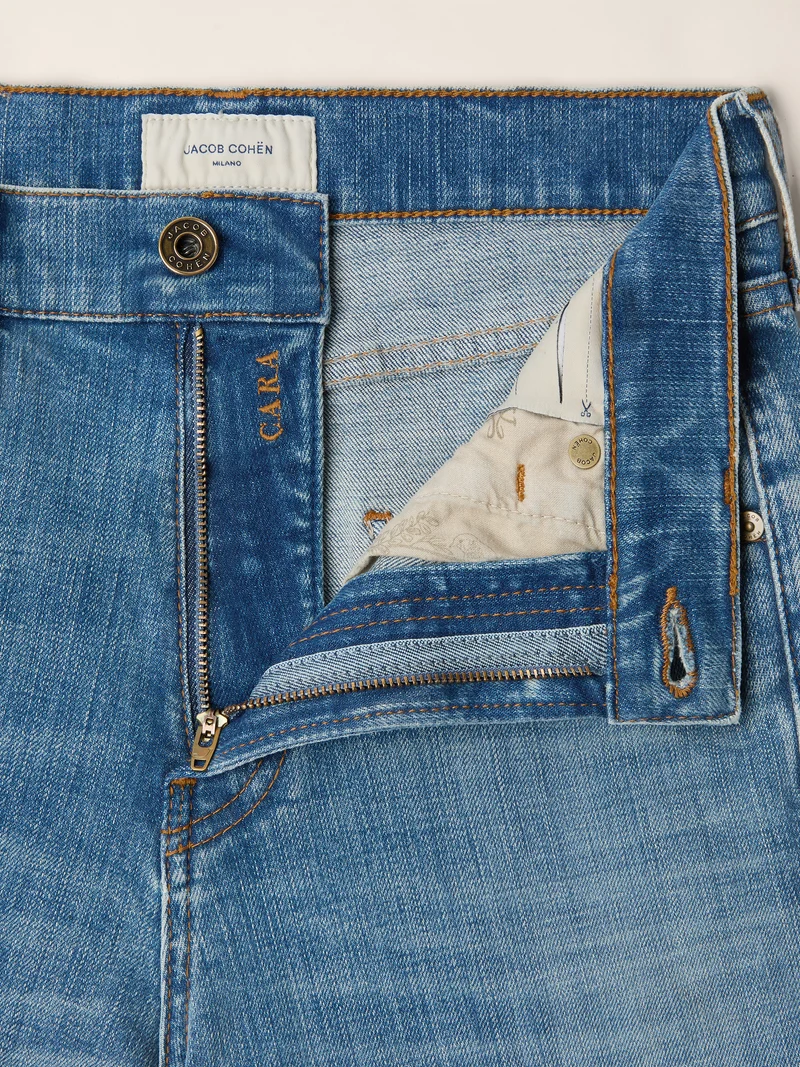 Cara – Super Stretch Jeans