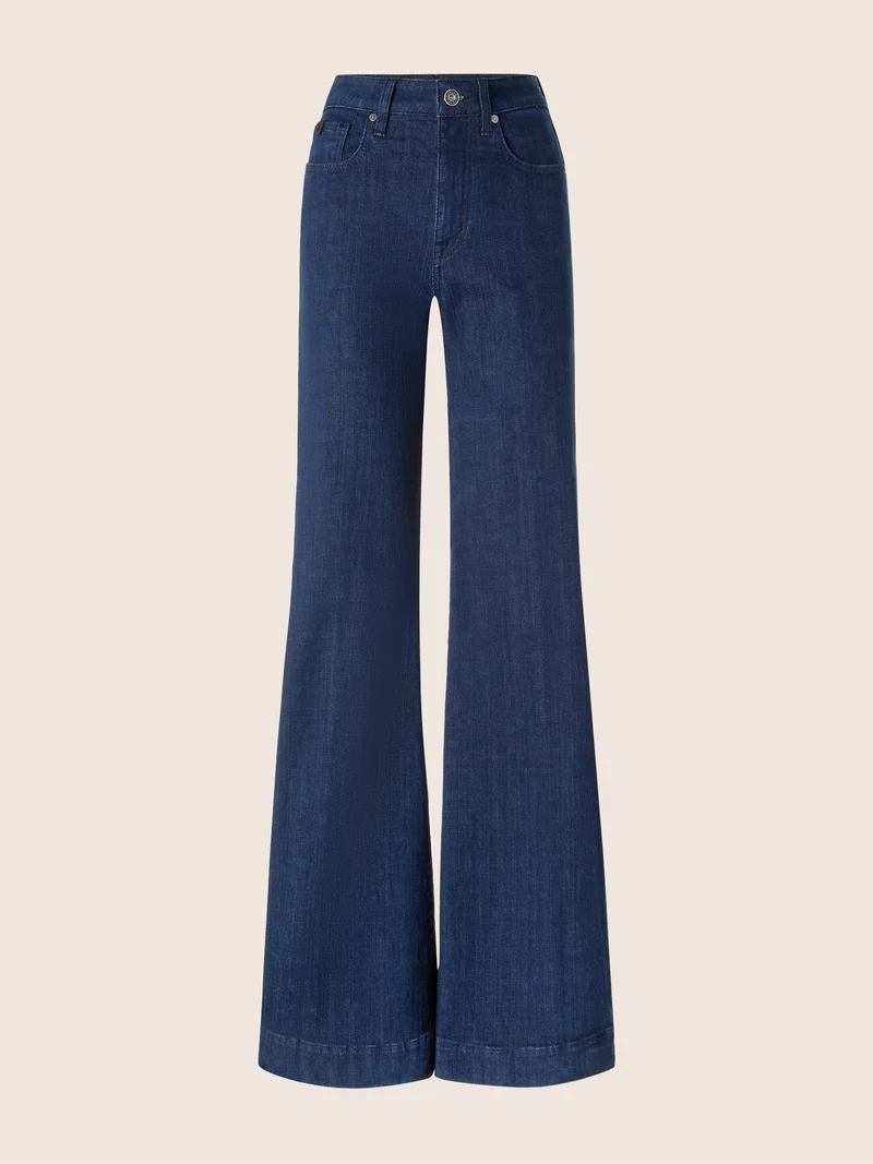 Jackie – Super Stretch Jeans