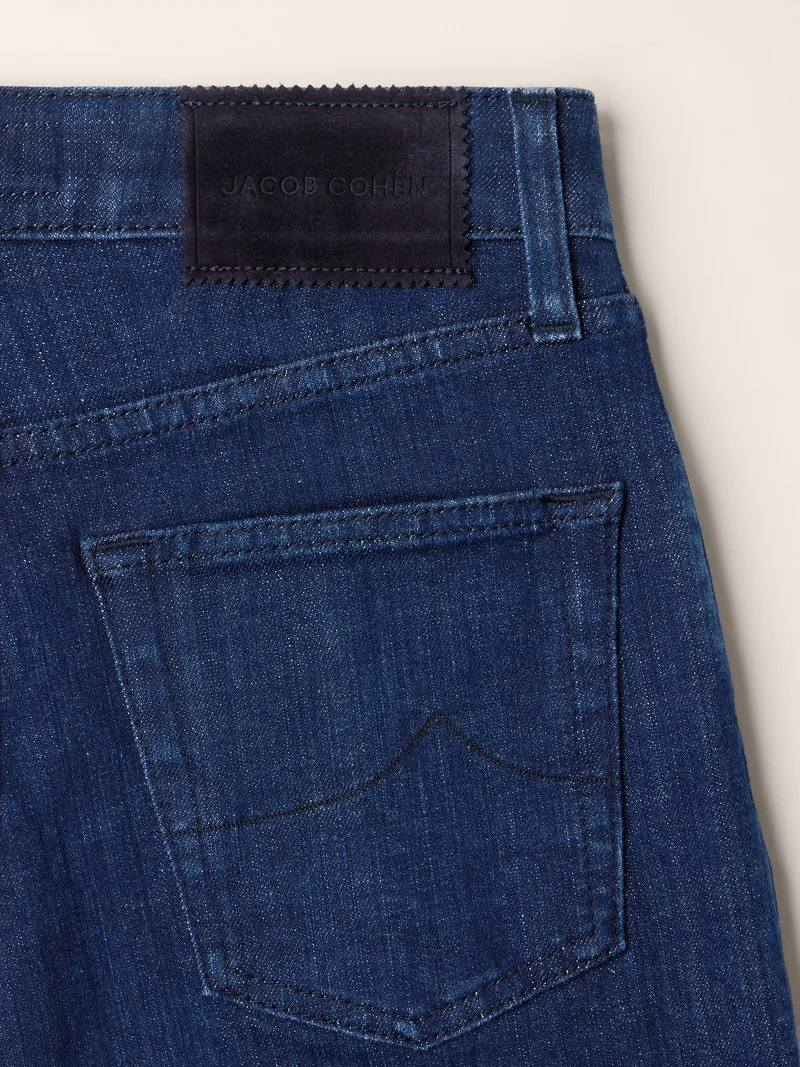 Jackie – Super Stretch Jeans