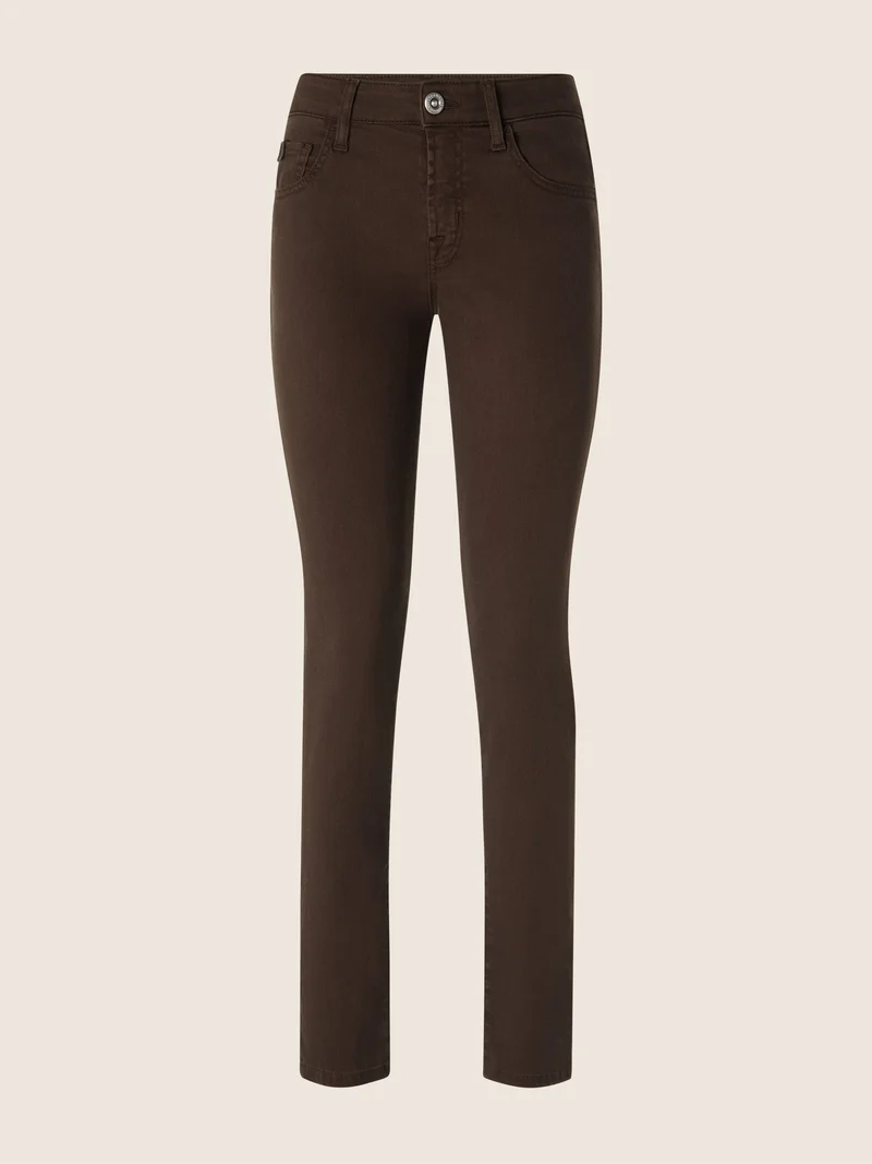Kimberly - Power Stretch Bull Pants