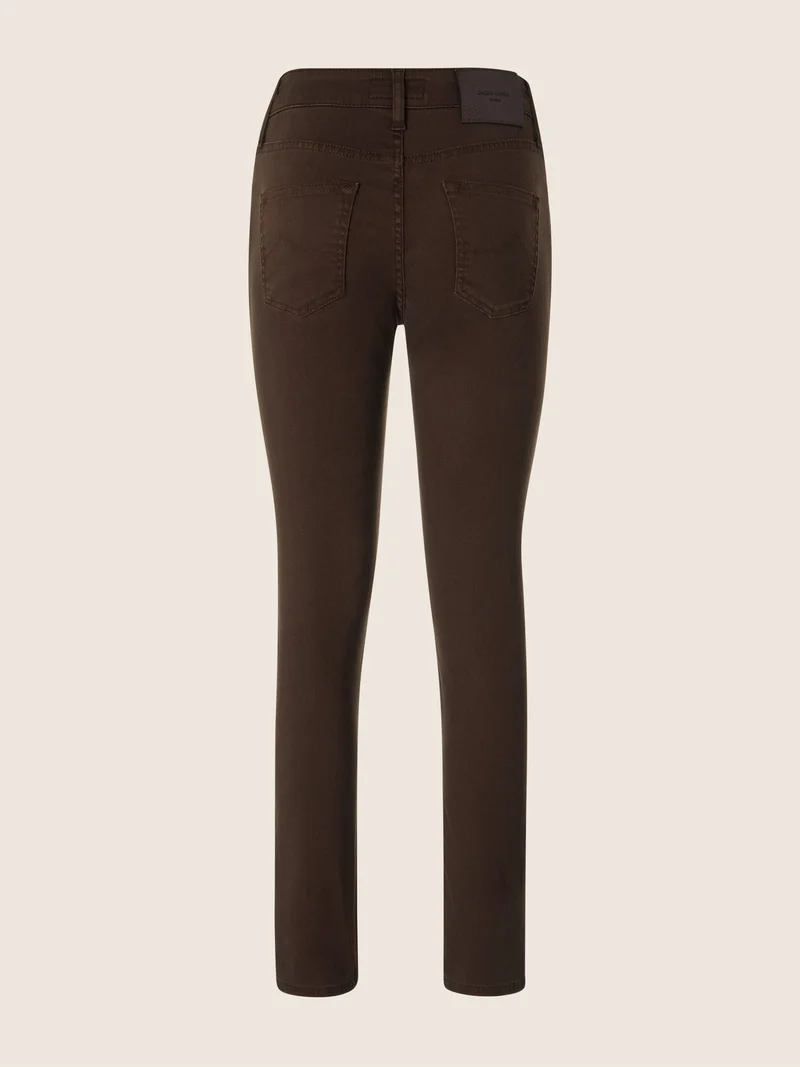 Kimberly - Power Stretch Bull Pants