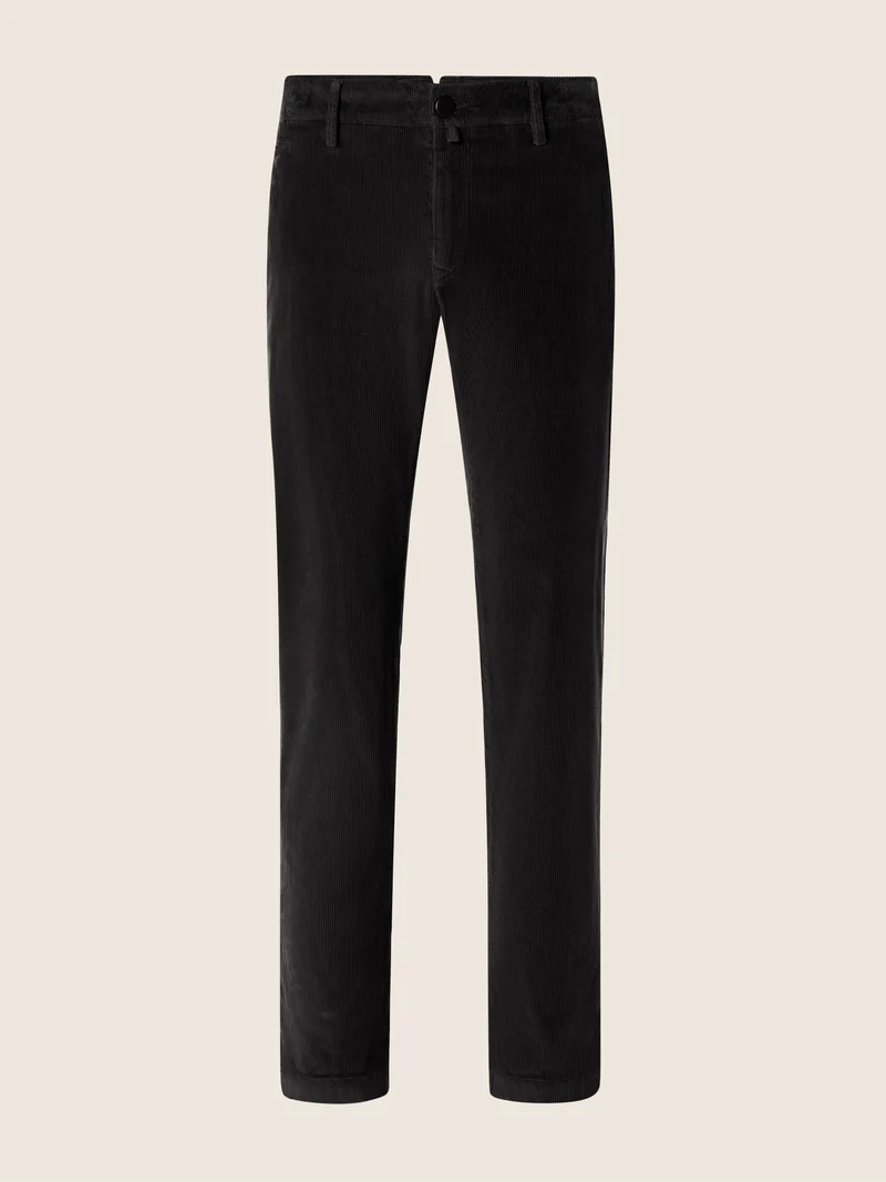 Bobby — Stretch Corduroy Pants