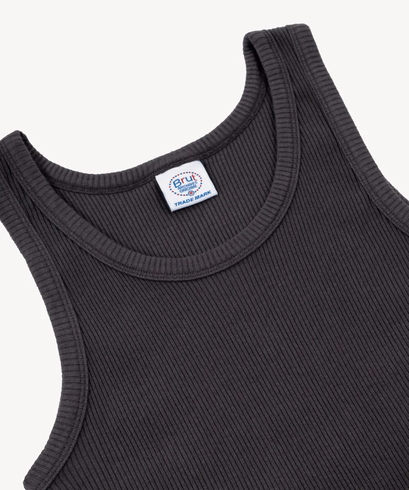 THE TANK TOP