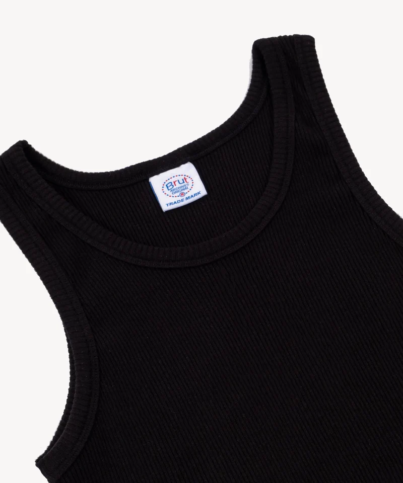 THE TANK TOP