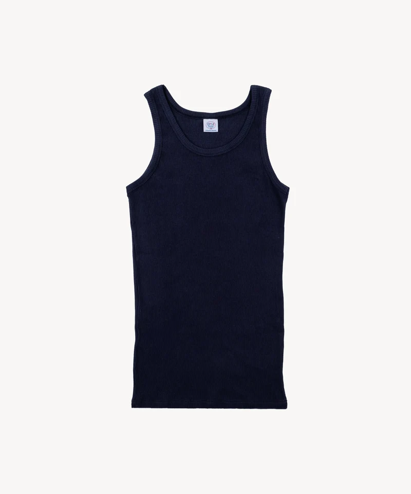 THE TANK TOP