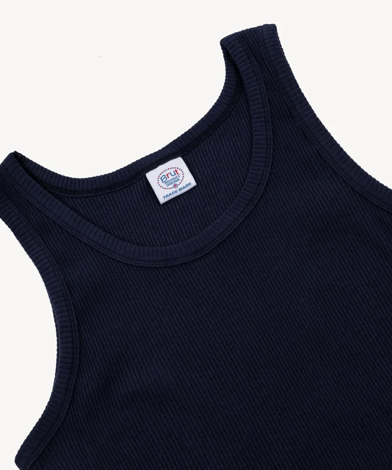 THE TANK TOP