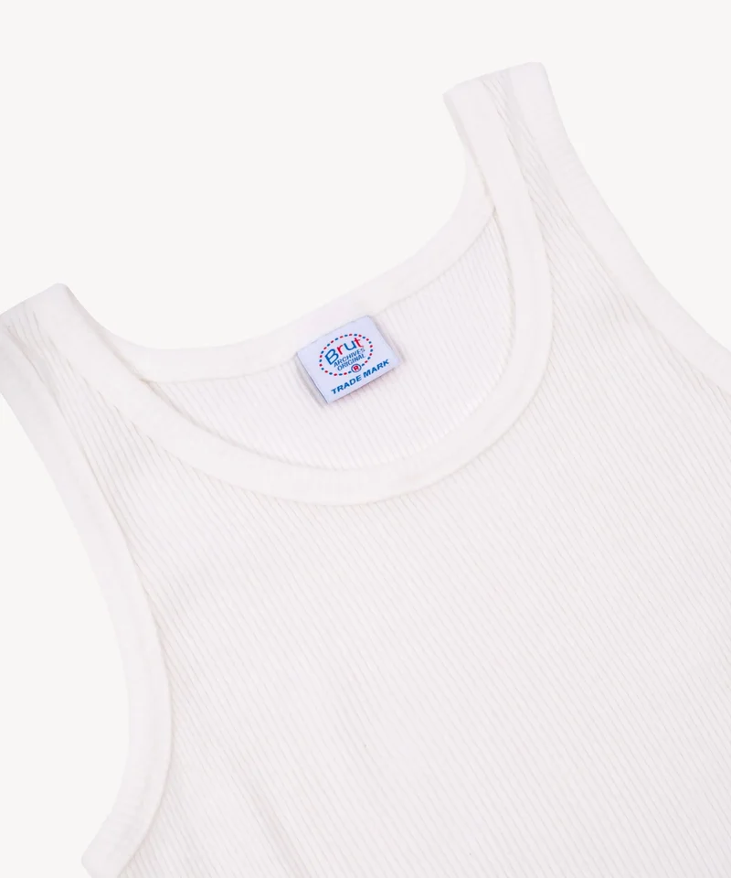 THE TANK TOP