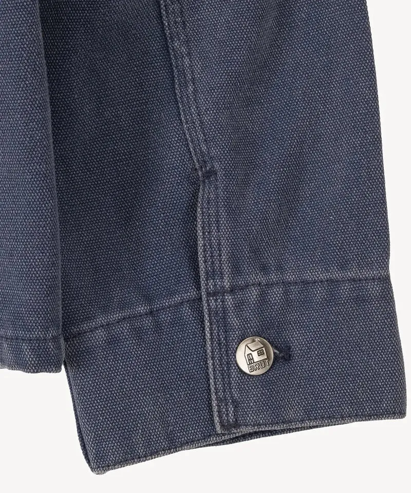 THE TOOLS JACKET