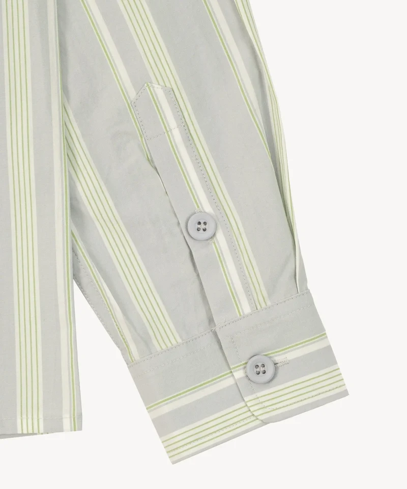 THE RETIREE SHIRT