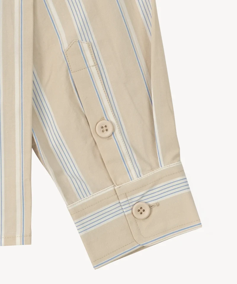 THE RETIREE SHIRT