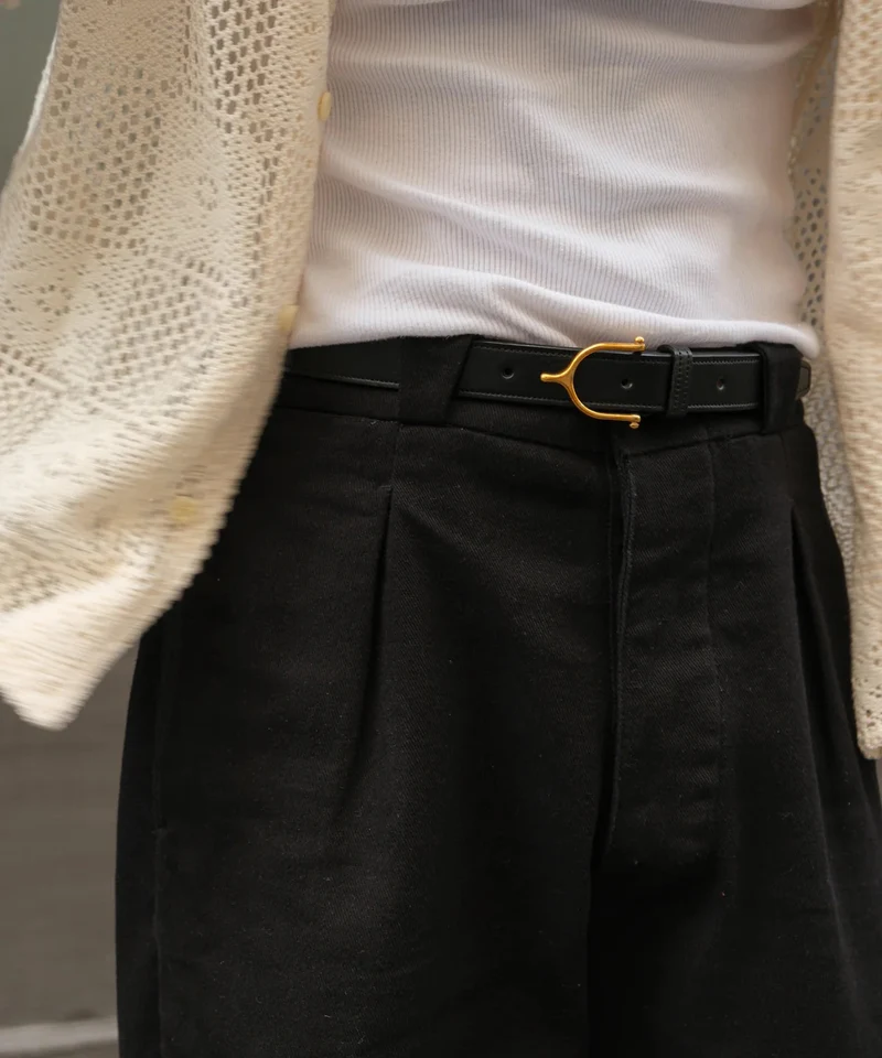 THE ELEPHANT PANTS