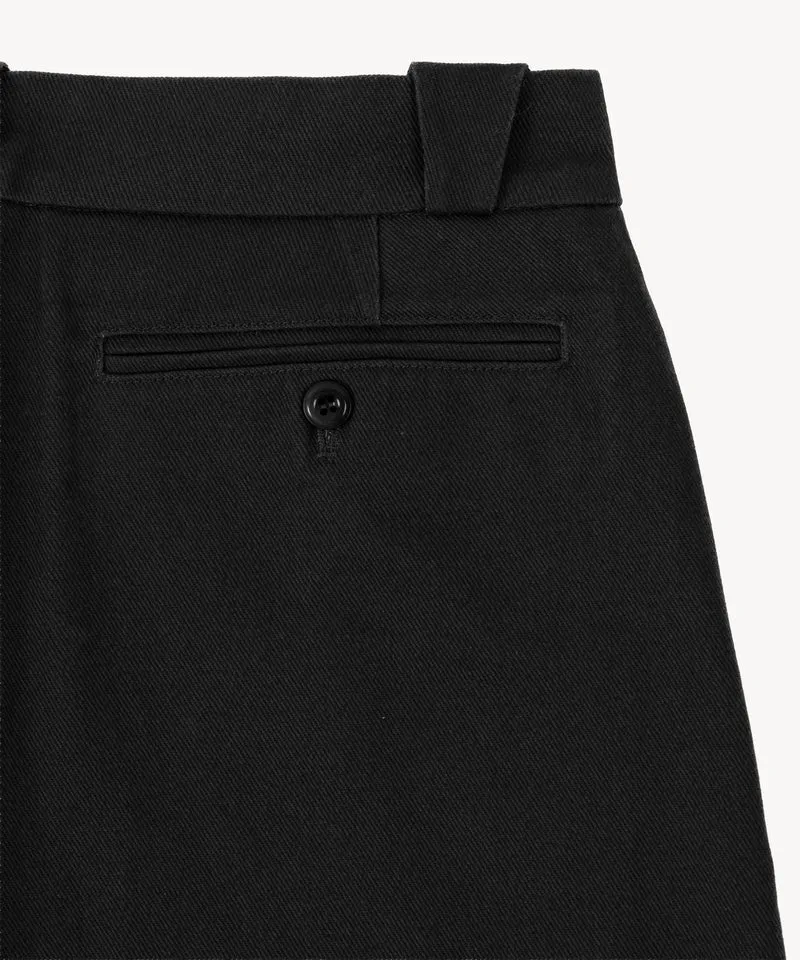 THE ELEPHANT PANTS