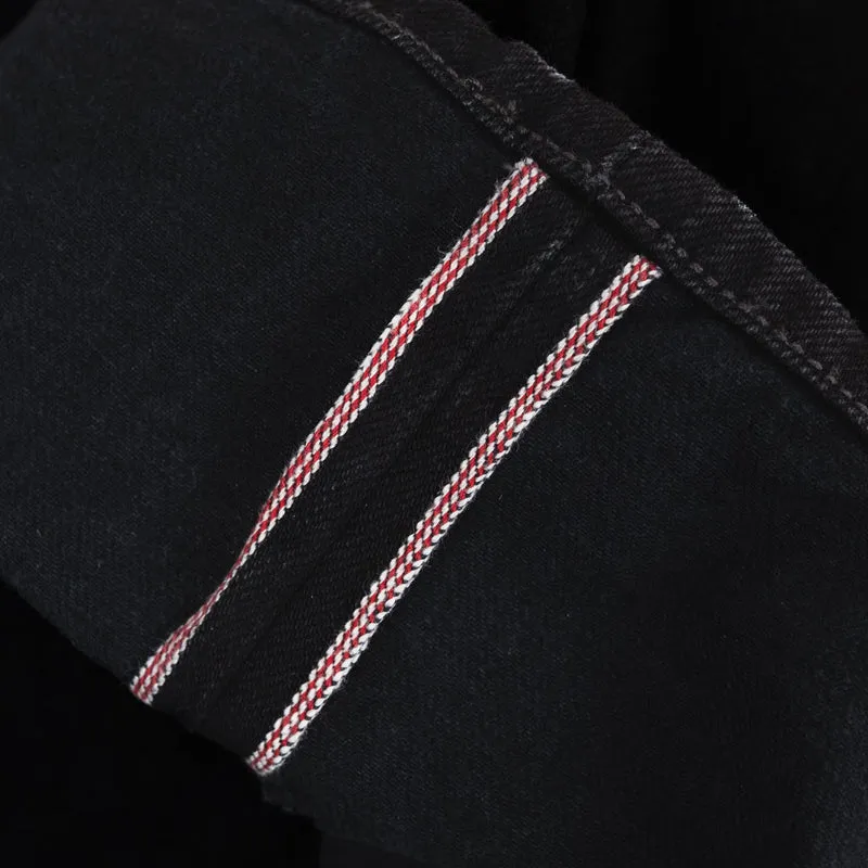 Kirk 14 oz. Gunpowder Black