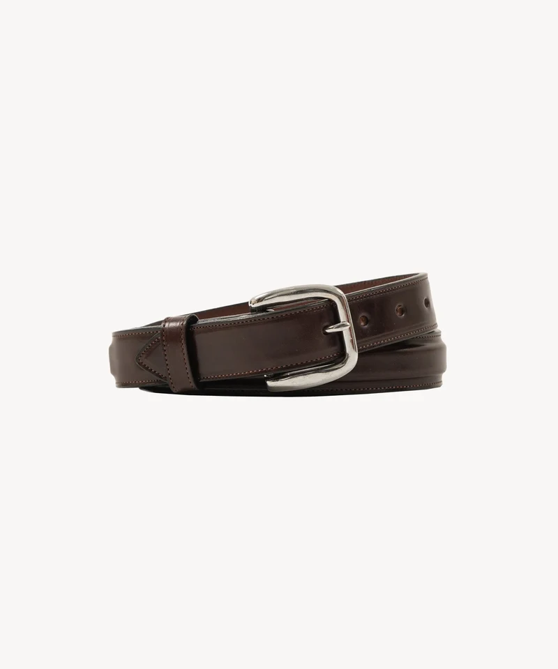 THE RANCH BELT