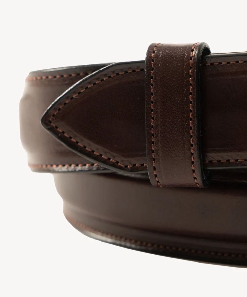 THE RANCH BELT