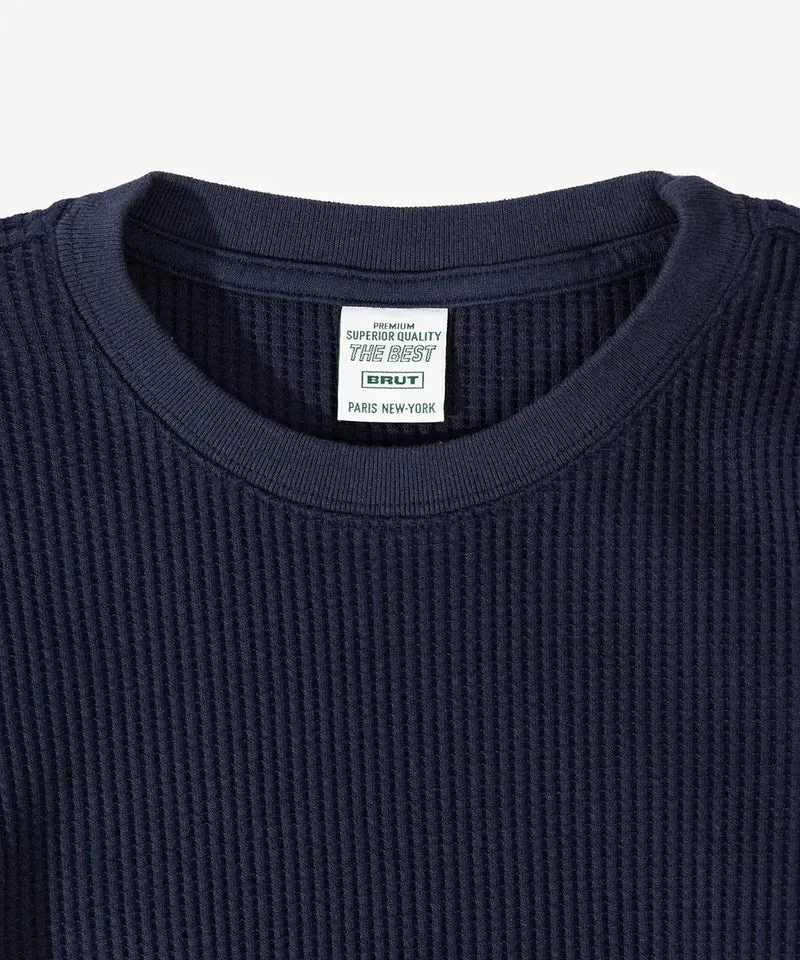 THE BEST THERMAL