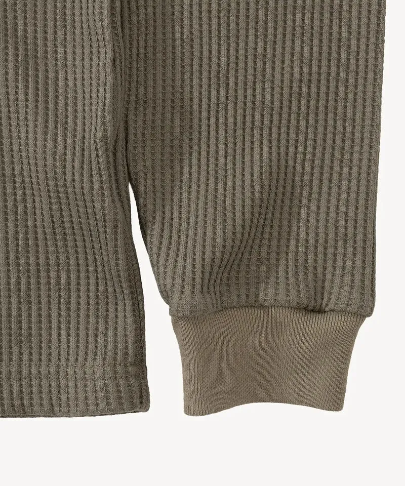 THE BEST THERMAL