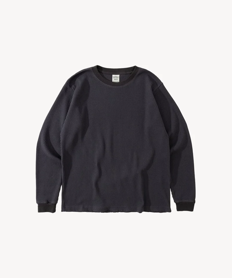 THE BEST THERMAL