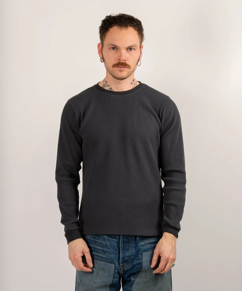 THE BEST THERMAL
