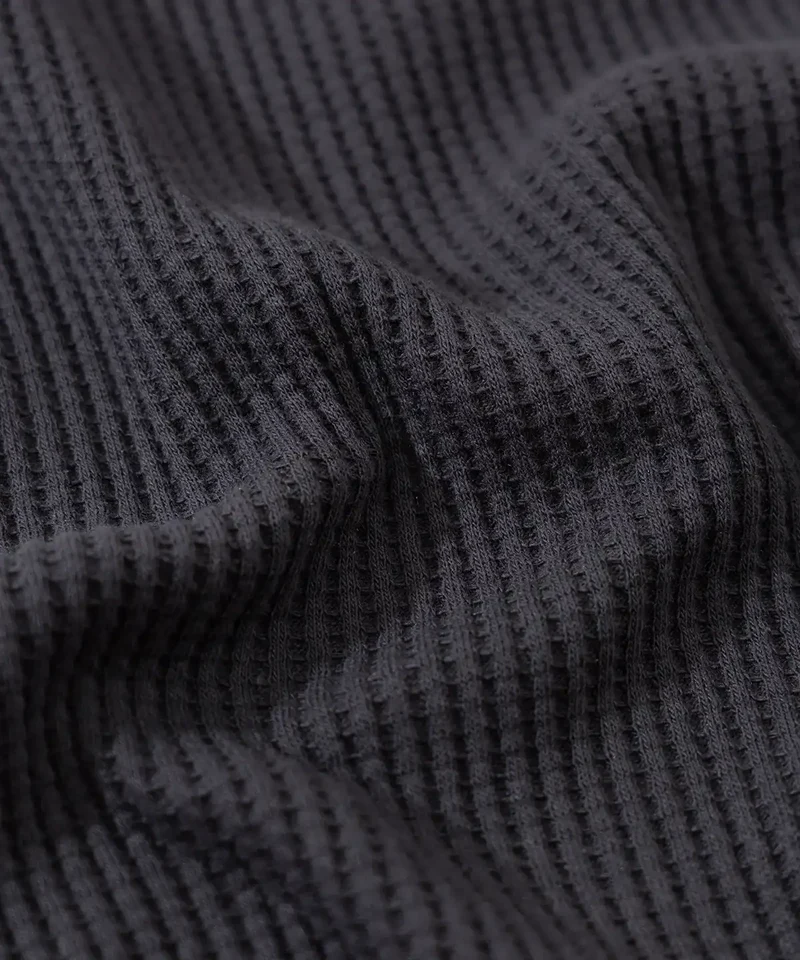 THE BEST THERMAL