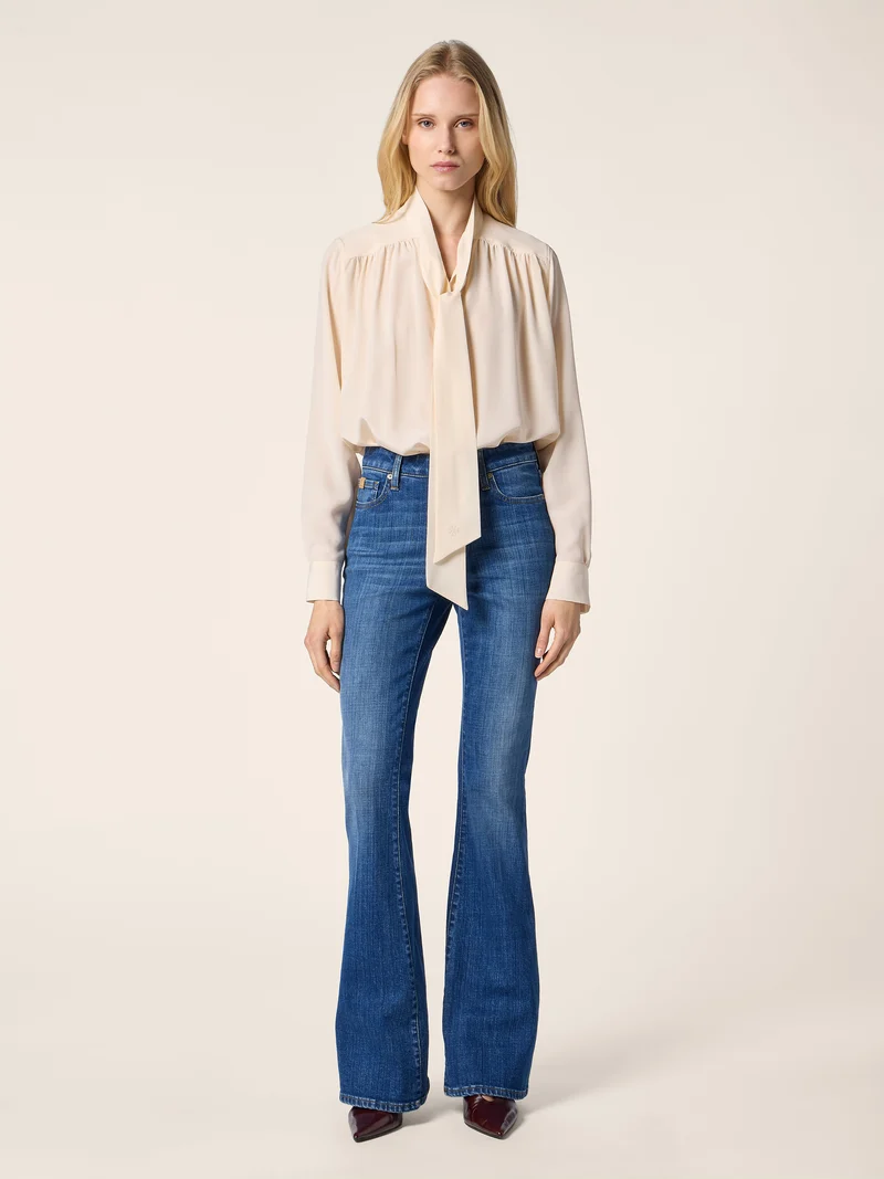 Victoria – Super Stretch Jeans