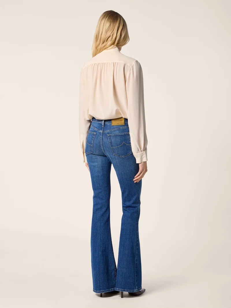 Victoria – Super Stretch Jeans