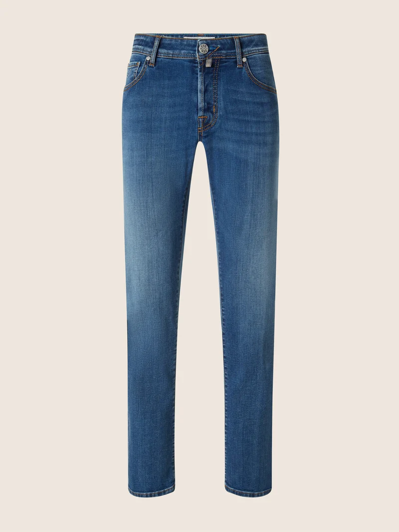 Bard Fast — Super Stretch Soft Jeans