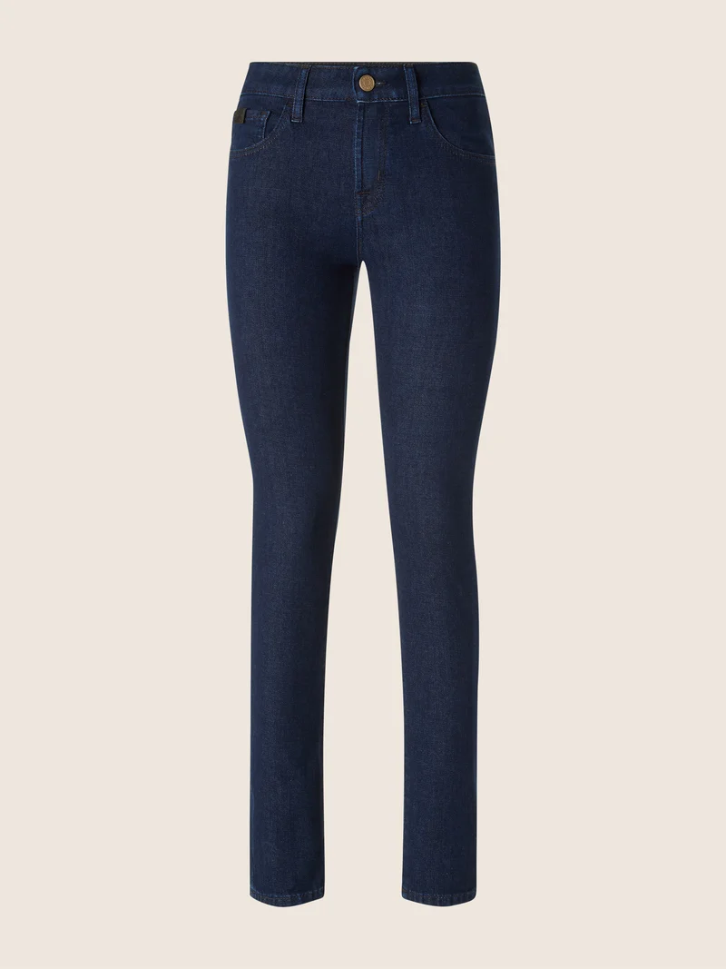 Kimberly – Stretch Jeans