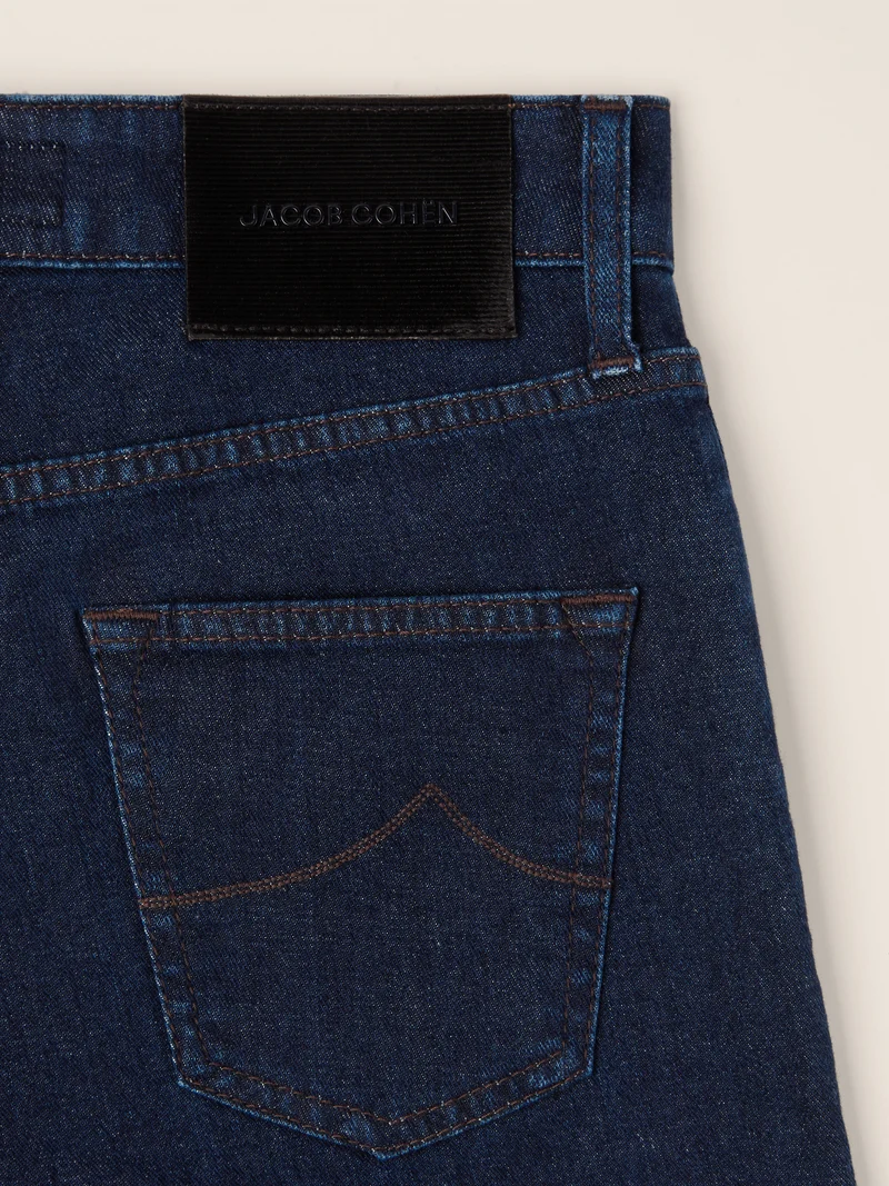 Kimberly – Stretch Jeans