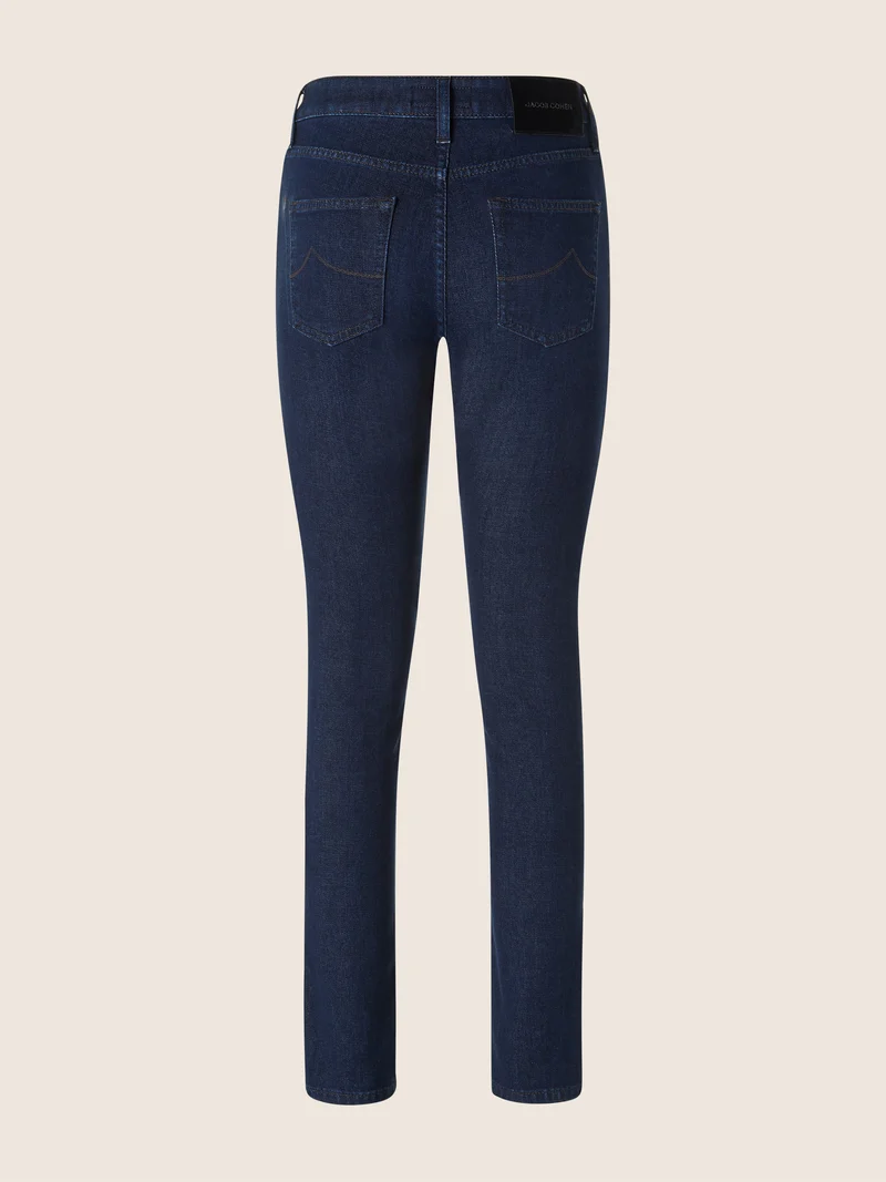 Kimberly – Stretch Jeans