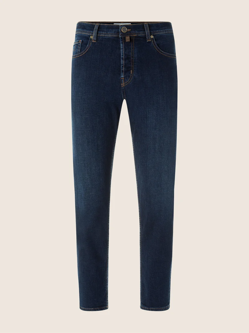 Jude — Comfort Jeans