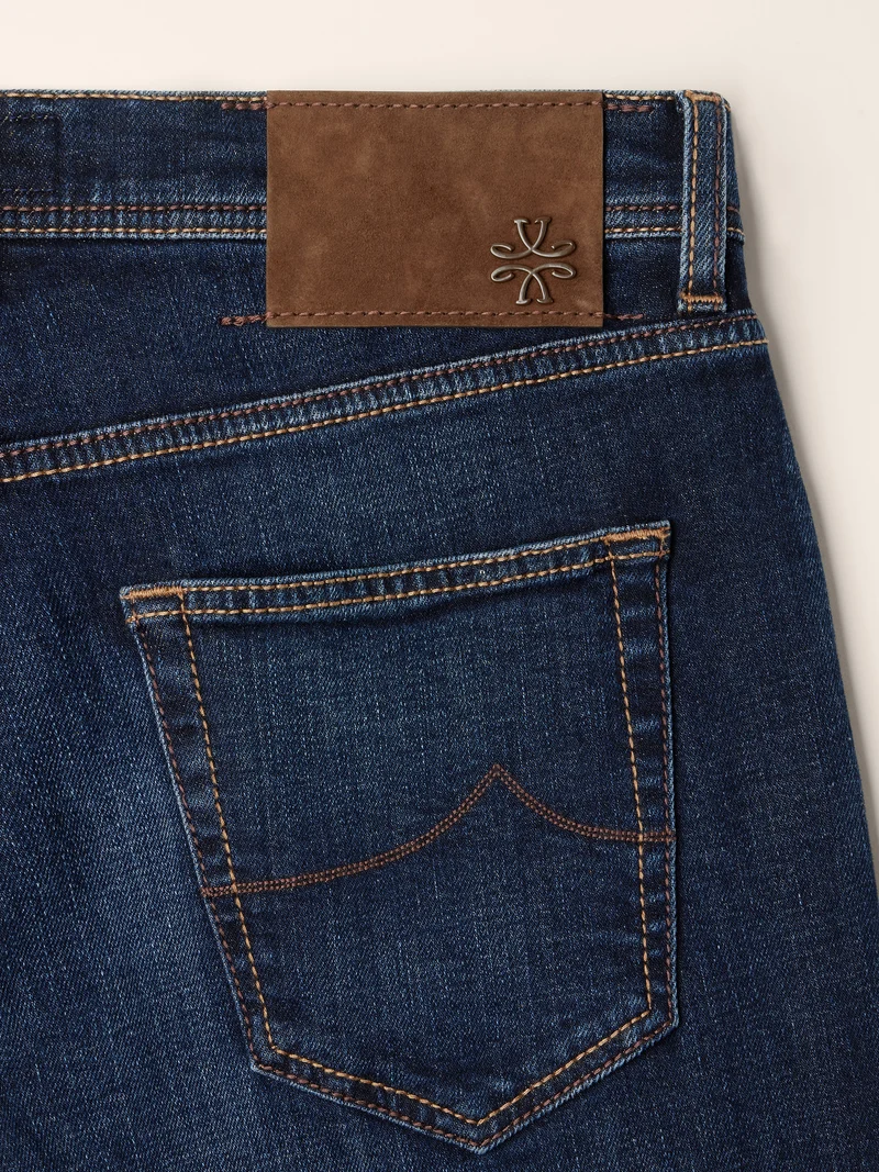 Jude — Comfort Jeans