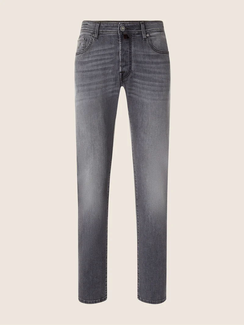 Bard — Stretch Jeans